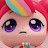 @뿌뿌핑-z7q