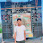 RK Dj Tufan