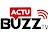 Actu Buzz TV Mali 📺