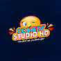 Comedy Studio HD