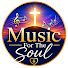 inwTJNZ5HgE-channel-avatar-Music For The Soul