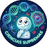 ppNhwcez0ZI-channel-avatar-Ciencias Supremas