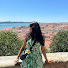 MGUedNJavMk-channel-avatar-Amisha Singhal