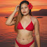 ejGuL_cRCsI-channel-avatar-Chika ni RoseAnn vlog 
