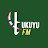 @tukuyufm