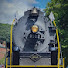 uJn7yBVw058-channel-avatar-LandonTheTrain