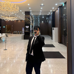 박시후