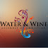 MCEvkbLsPgg-channel-avatar-Water & Wine