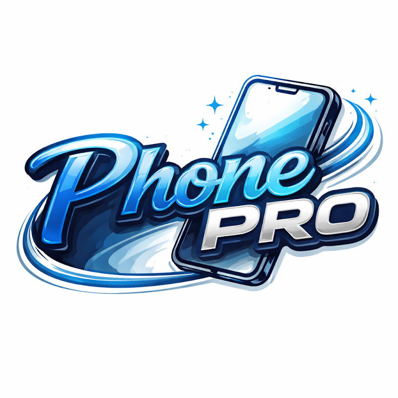 Hi Phone Pro G