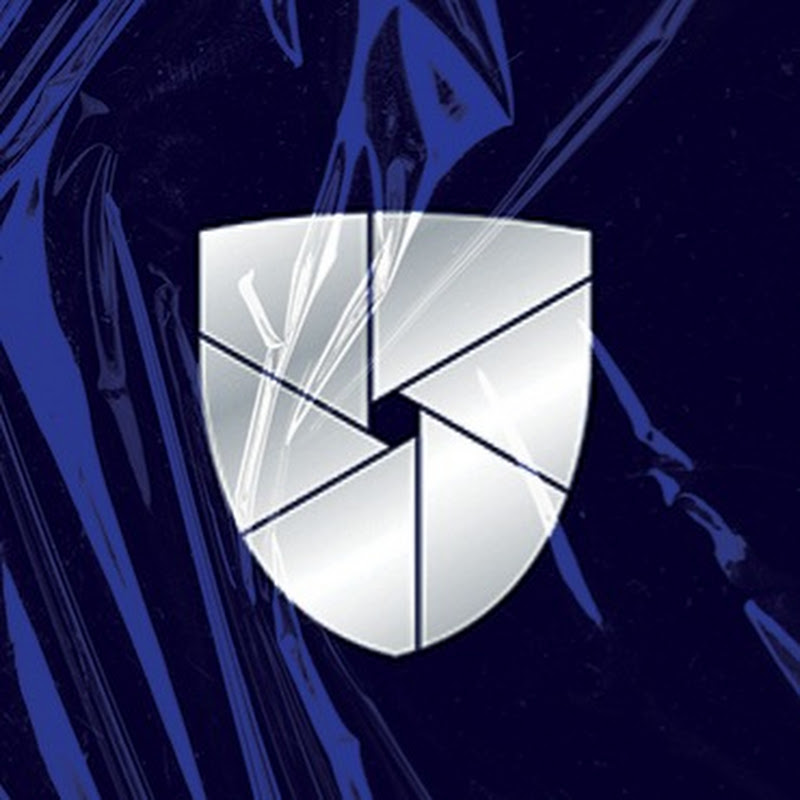 GiGAeyes Live TV thumbnail