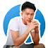 ikeaiEYUujQ-channel-avatar-မြေကြီး Official Channel