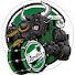 Lo6ETg4U0ZI-channel-avatar-losbombos.canch1911