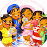 3Qi7Pcqrkrc-channel-avatar-ZeeFam