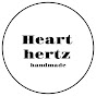 하트헤르츠 Heart hertz