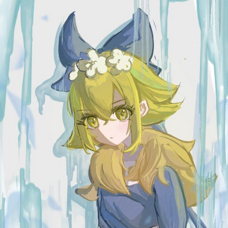 VegitoSUCKatBRAWLSTARS