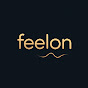 FeelOn logo