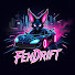 H0B-q-_N42w-channel-avatar-FenDrift