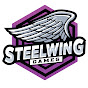 Steelwing Games