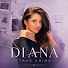 gzpB7RKcdHs-channel-avatar-Diana TrueCrime