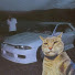 Gwr_zndYjYs-channel-avatar-[WSX] - 2004