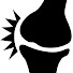 BcgCJhQYAdI-channel-avatar-KP◎