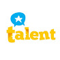 Got Talent Excellent logo