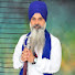 eIYMgXLIhAw-channel-avatar-SHAHEEDA SAHIB DASUYA -Baba Jaswinder Singh DASUYA