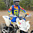 @Suzuki_ltz_400_rider