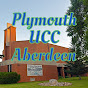 Plymouth UCC Aberdeen logo