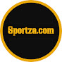 Sportza logo