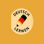 Deutsch Lernen - Hören & Verstehen Avatar