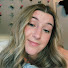AP8Q_6CdHio-channel-avatar-Rylee Hall