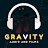 Gravity Audio and Films