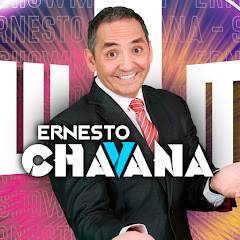 Ernesto Chavana net worth