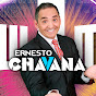 Ernesto Chavana