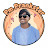 PM Prankster