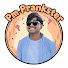 ev6nXSFPpEE-channel-avatar-PM Prankster