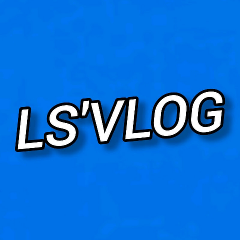 LosVlog