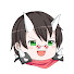 CpOkrWWYxzA-channel-avatar-ユウジのPCゲーム攻略