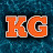 KGTropicals