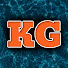 fAQAFJhm5RA-channel-avatar-KGTropicals