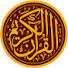 SJUwC-NBQ8g-channel-avatar-Ahsan-ul-Quran 