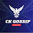 CK Gossip