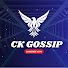 bes2rb7kn1o-channel-avatar-CK Gossip