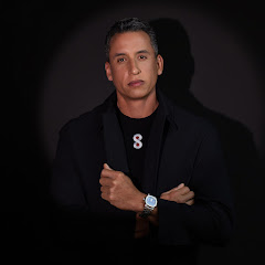 Proceso y Propósito / Rafael Martínez