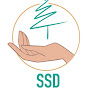 SSD Lebanon logo