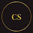 8JbA0sFJ5hk-channel-avatar-El Códice Sagrado
