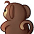 N-nWEQadPCc-channel-avatar-nafe02