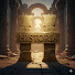 skGC7SQA2Yk-channel-avatar-HistoriadeHispania