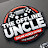 @TheOfflineUncle